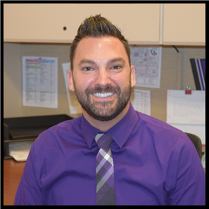  Principal Scott Nigh Headshot